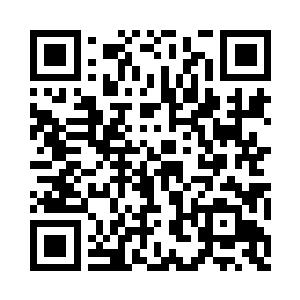 在各自的乾坤世界等于一位位下品开天二维码生成