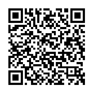 在各自的小众领域被寥寥可数的一小部分人知道二维码生成