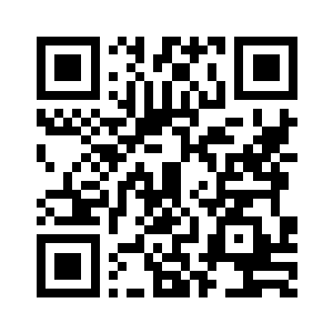 在合约签订到电影开拍这段时间二维码生成