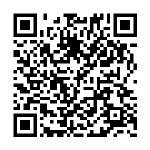 在合金弹头本身强大的动能和钢铁侠无限动能下二维码生成