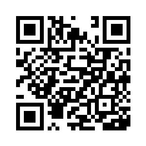 在吉姆的人把枪放在地上时二维码生成