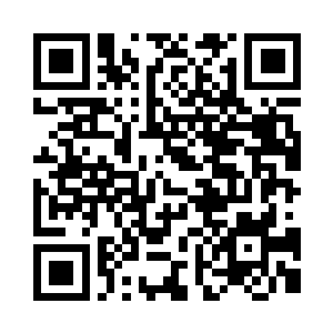 在吉林一定要把咱们的老家看好了啊二维码生成