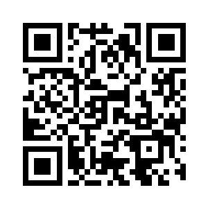 在同伴的搀扶下挣扎着站了起来二维码生成