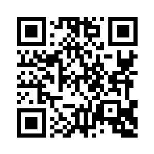 在同僚们都满腔怨念的时候二维码生成