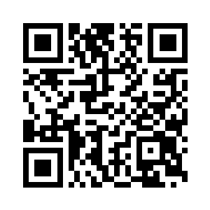 在同境界无敌的同时二维码生成