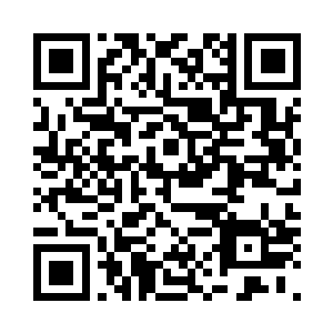 在同境界无论遇上什么对手都不会输二维码生成