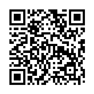 在同届大比世界上本就没有傻子存在二维码生成