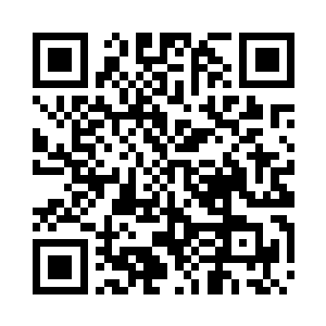 在同界大比世界那些同等级世界的人当中二维码生成