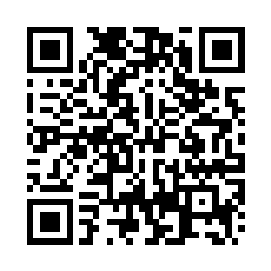 在同等级上可能比不过他们先天灵体二维码生成