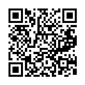 在同等级且同样属性的能力者之间的比斗二维码生成