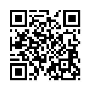 在后一道门上设一个门卫二维码生成