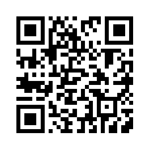 在后世几分钟就能搞定的事二维码生成