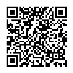 在后世发达的资本主义体系里也是有着极端专业的方法的二维码生成