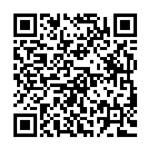 在后世或许是类似于一个情窦初开的少女喜欢上帅气的班主任二维码生成