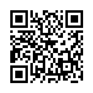 在后世根本就不算真正的法器二维码生成