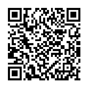 在后勤基地呆了一天的张铁到黄昏的时候才离开二维码生成