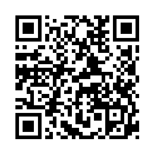 在后半段对那新郎有了个转折性的态度变化二维码生成