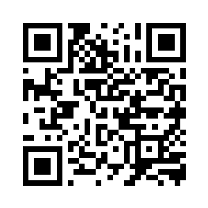 在后台也看不到你们的打赏二维码生成