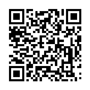 在后天就发动进攻的可能性真的并不大二维码生成