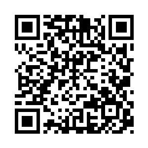 在后宫上万名争宠的妃子中无人能及二维码生成