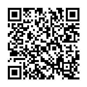 在后宫被嘉靖帝下令笞楚而死的宫女就达二百多人二维码生成