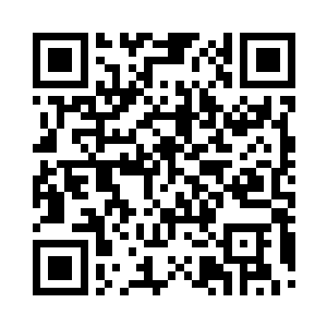 在后方忽然有鸣金撤兵的号角声响了起来二维码生成