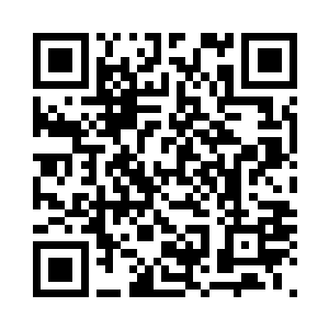 在后续对蒋家以及五大家族的审讯中二维码生成