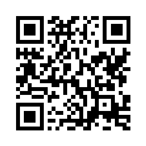 在后续当中依然还会更多的分开二维码生成