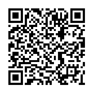 在后者感激淋涕的目光中又给原路插了回去……二维码生成