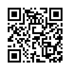 在后面对着我们指指点点的二维码生成