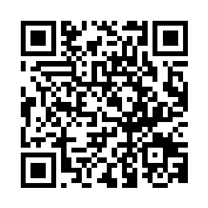 在后面的街道上我们可以和他们汇合二维码生成