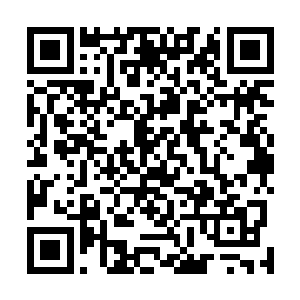 在后面观察战局的伍兹中校这个时候忍不住连声叫起好来二维码生成
