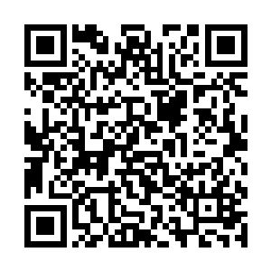 在后面还有着更加难以对付的六大冥狱在等着他们呢二维码生成