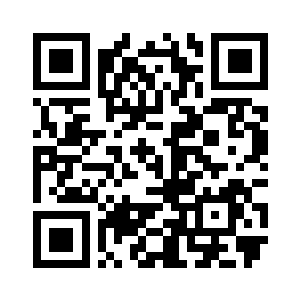 在向另一头荒古巨人追杀而去二维码生成