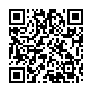 在向楚度透露出北部冰原的异人秘密的时候二维码生成