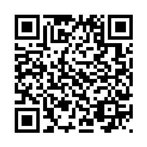 在吕安国看来难以把握的瞬间机会二维码生成