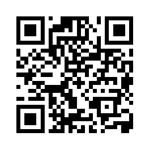 在吕诚手下几乎连一招都走不了二维码生成