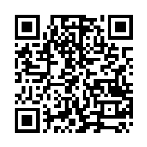 在吕轻尘的狂笑和周遭混乱的漩涡中二维码生成