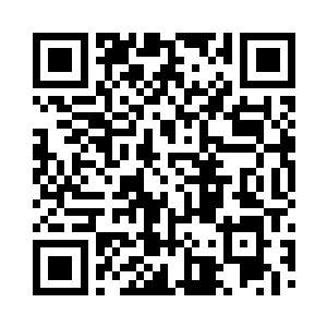 在君主阁生死堂树堡这样的修行圣地……嗯二维码生成