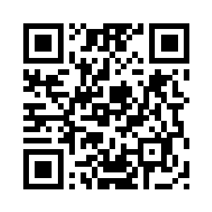 在君无妄的手一碰到苏小爱二维码生成