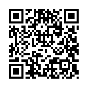 在吞噬了他的血液之后都会实力大增二维码生成