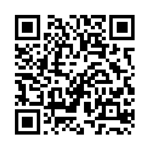 在吞噬了大量伏羲的数据碎片之后二维码生成