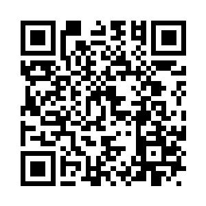 在吞噬了蚊血煞的灵魂和血脉力量之后二维码生成