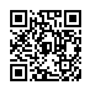 在吞噬神树种子所释放出的气焰二维码生成