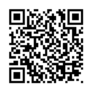 在吞噬融合一些特殊五行灵物的时候二维码生成