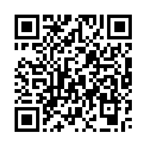 在吞噬融合的时候也会遭到反抗的二维码生成