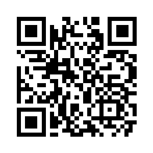 在吞噬陨石和小行星的过程中二维码生成