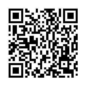 在吞并了原本萨卡特卡兹帝国的一切二维码生成