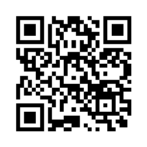 在吞蛇的面前完全无效二维码生成