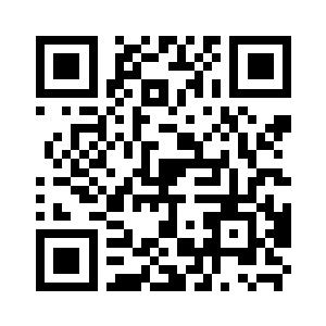 在听到其说动用了一丝本源之力二维码生成